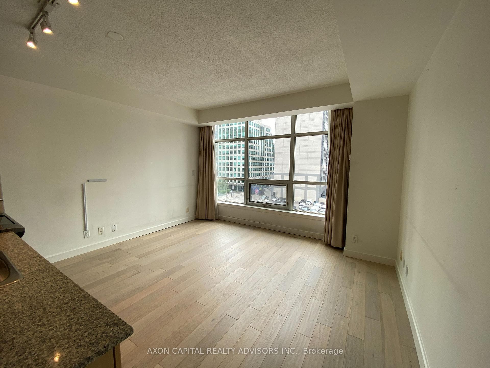 36 Blue Jays Way Unit 523 photo 12