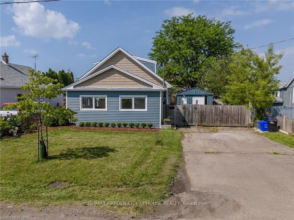 56 KINSEY Street photo 1