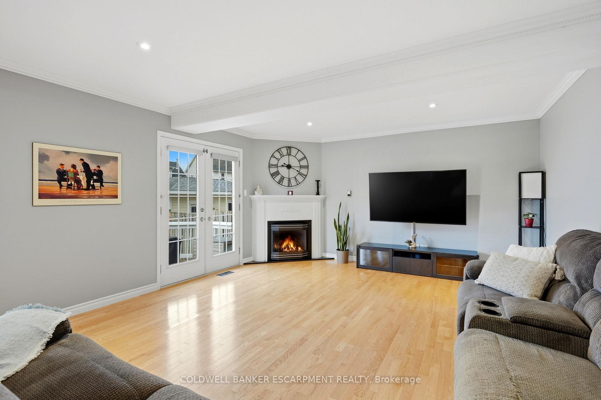 58 Dairy Drive photo 12