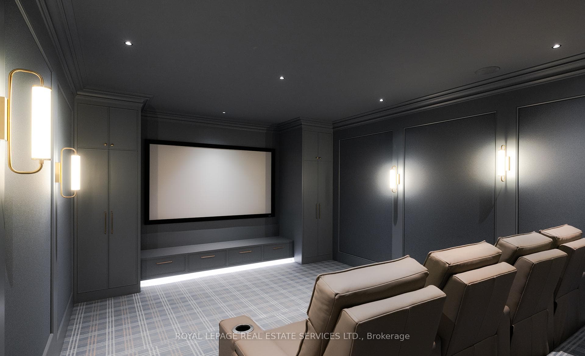 221 Forest Hill Road photo 40