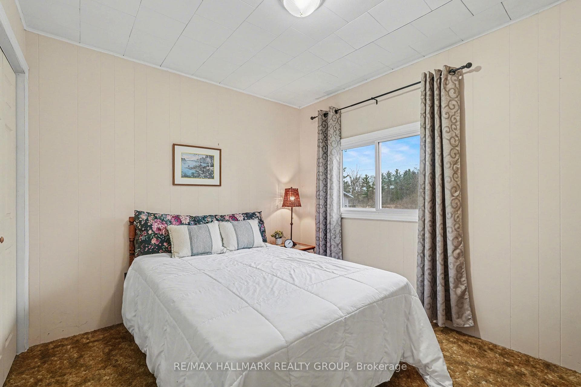 551 Anglican Church Road photo 21