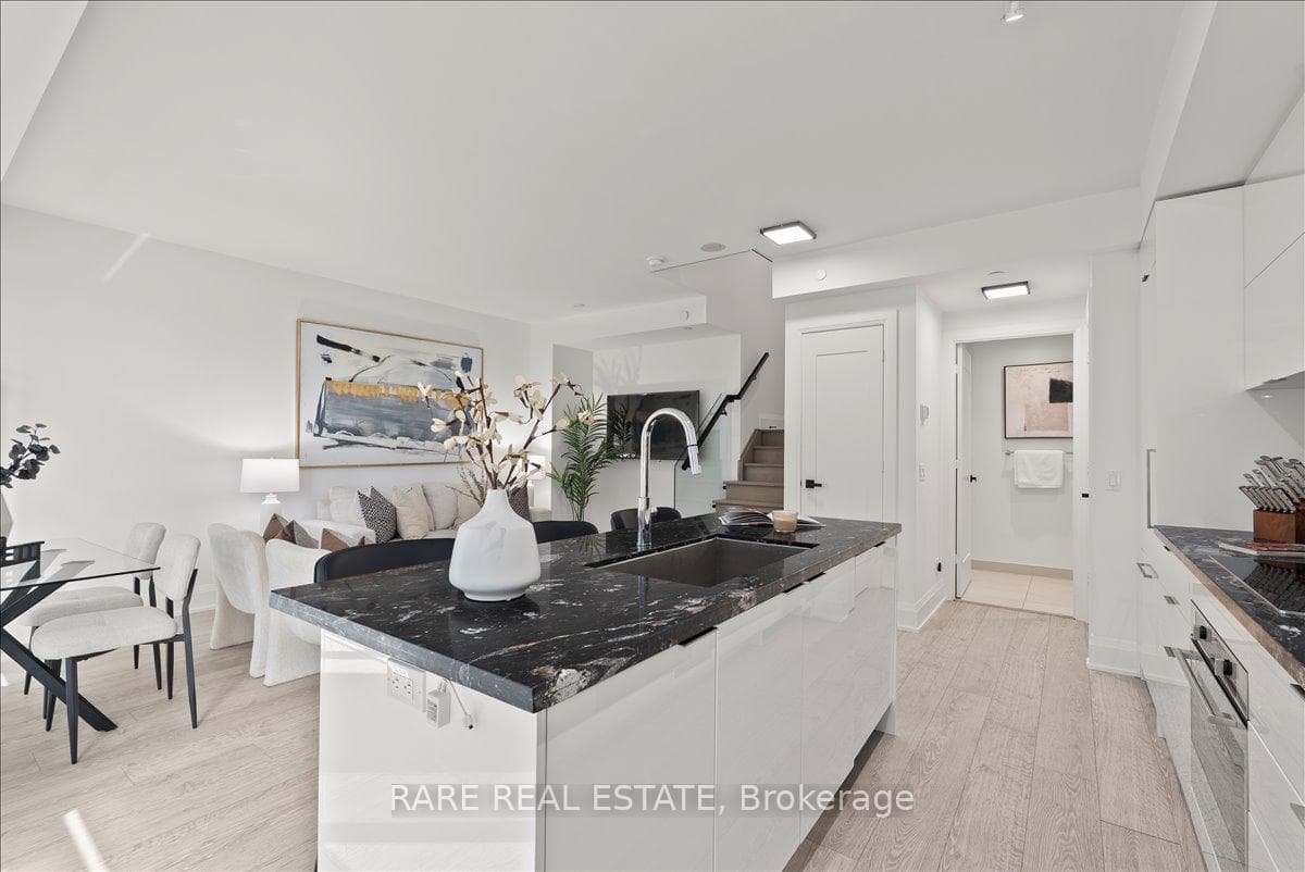 110 Marine Parade Drive Unit 103 photo 7