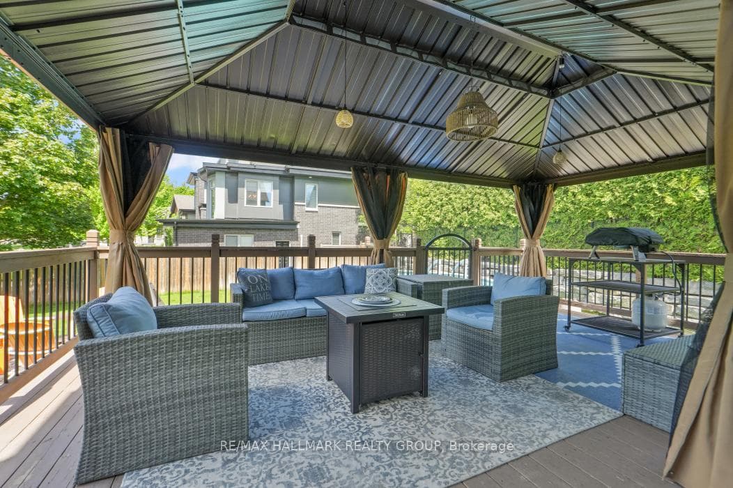 Call today for a private viewing.