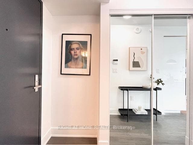 955 Bay Street Unit 2213 photo 13