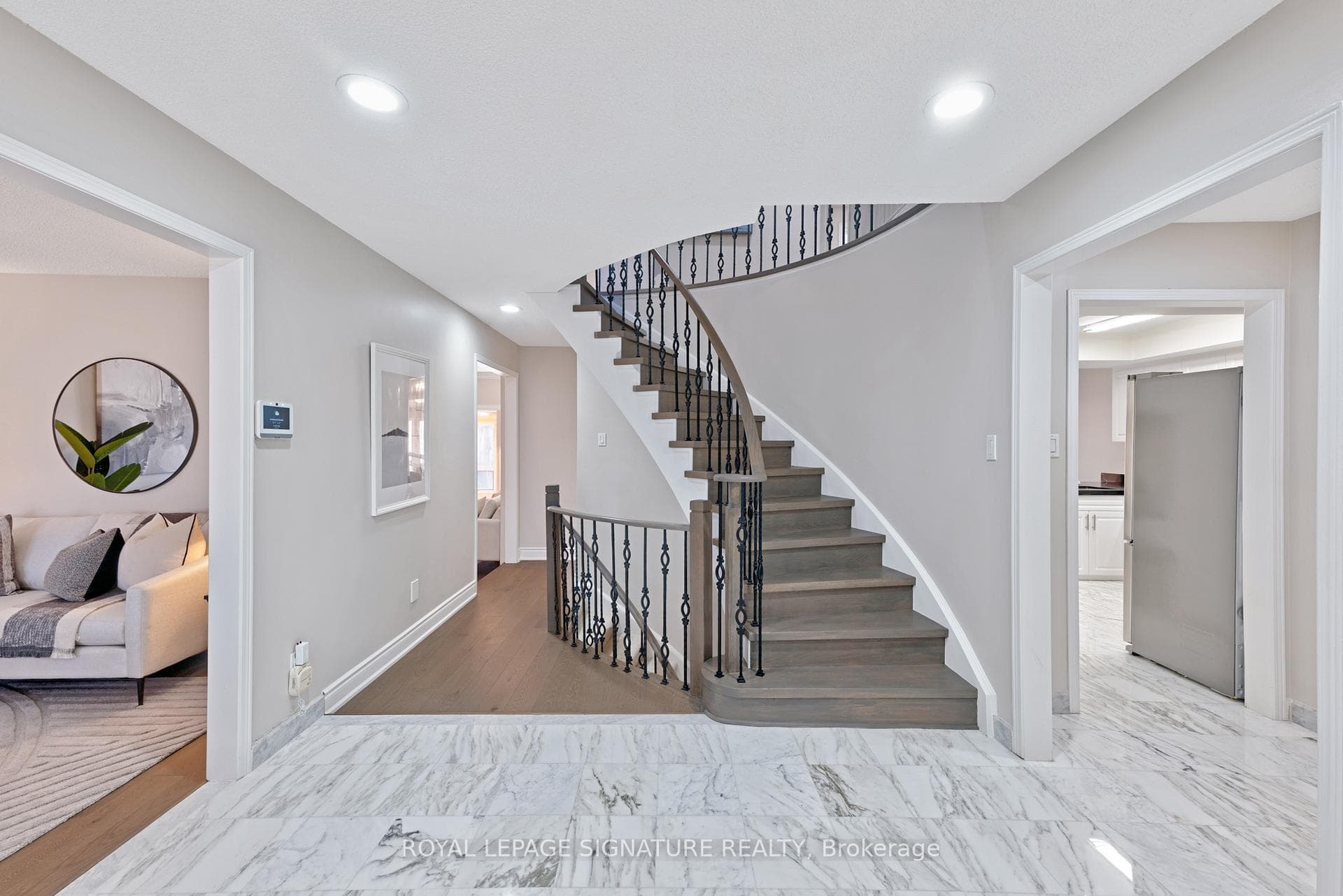 154 Centennial Road photo 2
