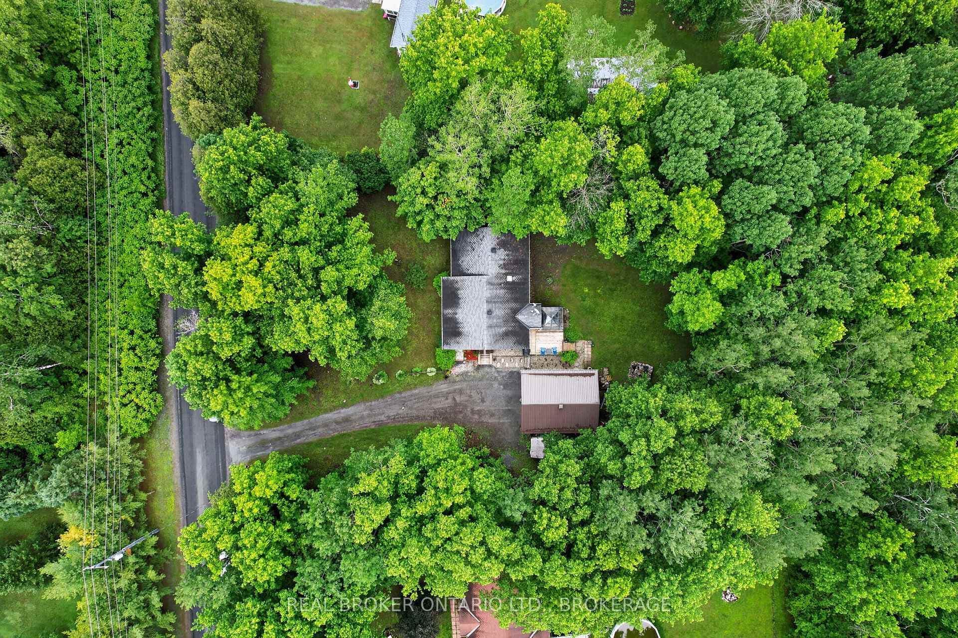 5121 Brunet Road photo 32