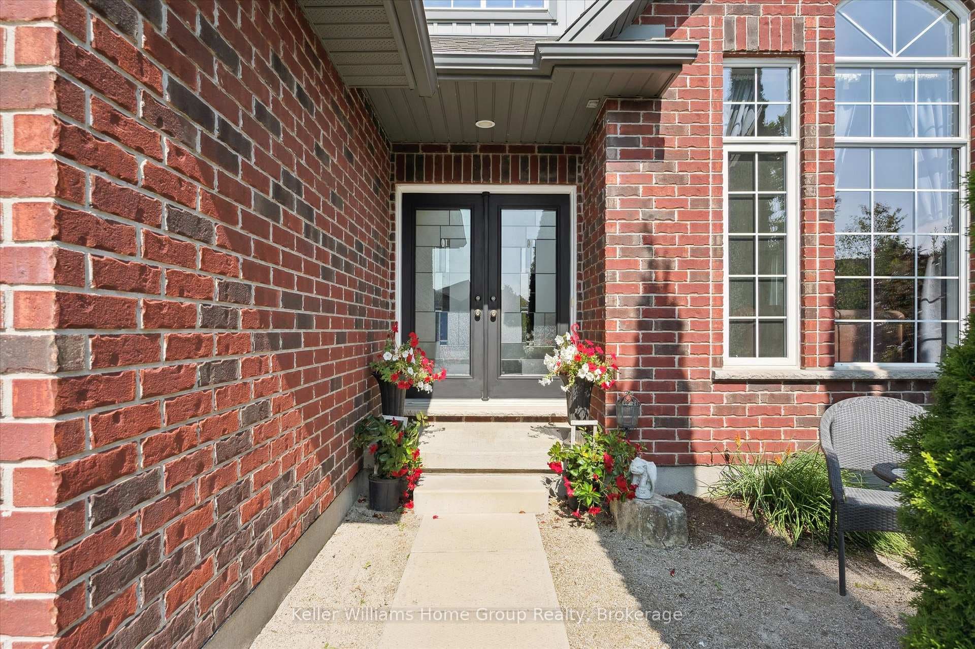 50 Clegg Road photo 4