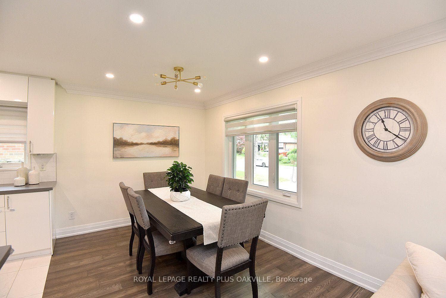 2110 Munden Road photo 14
