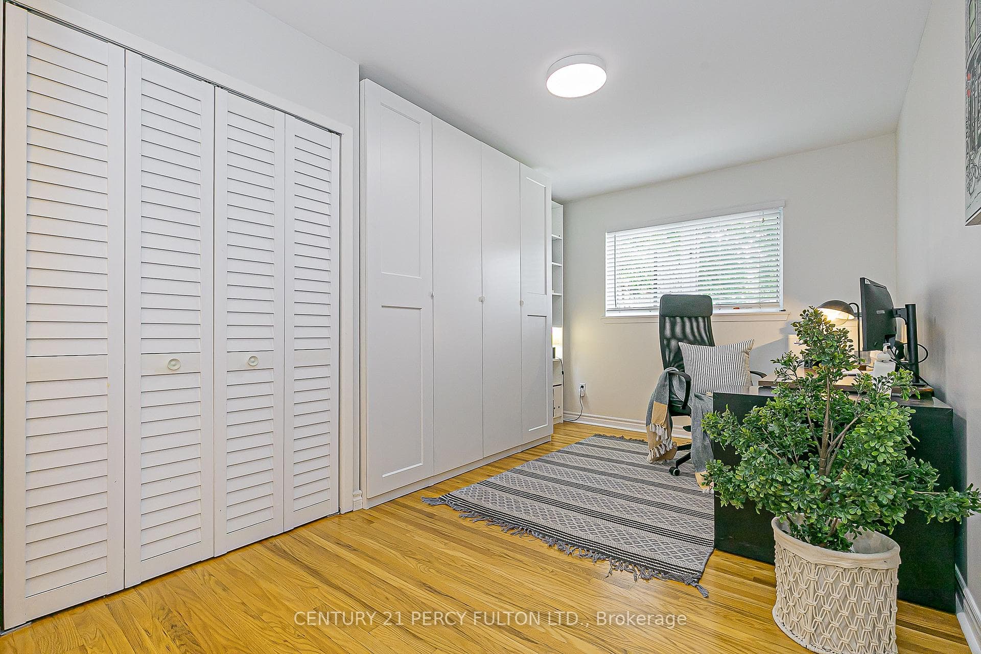 14 Painswick Crescent photo 36