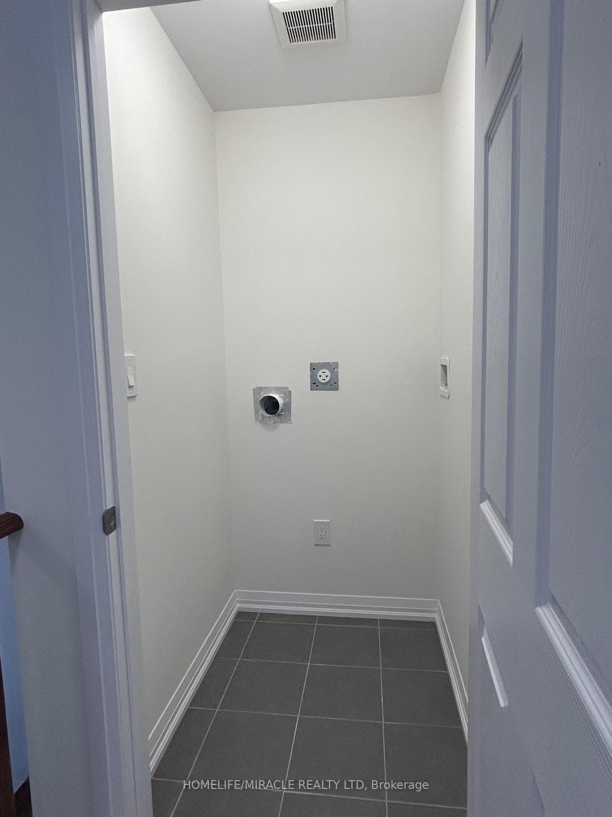 1 SCOTCH THISTLE Lane photo 35