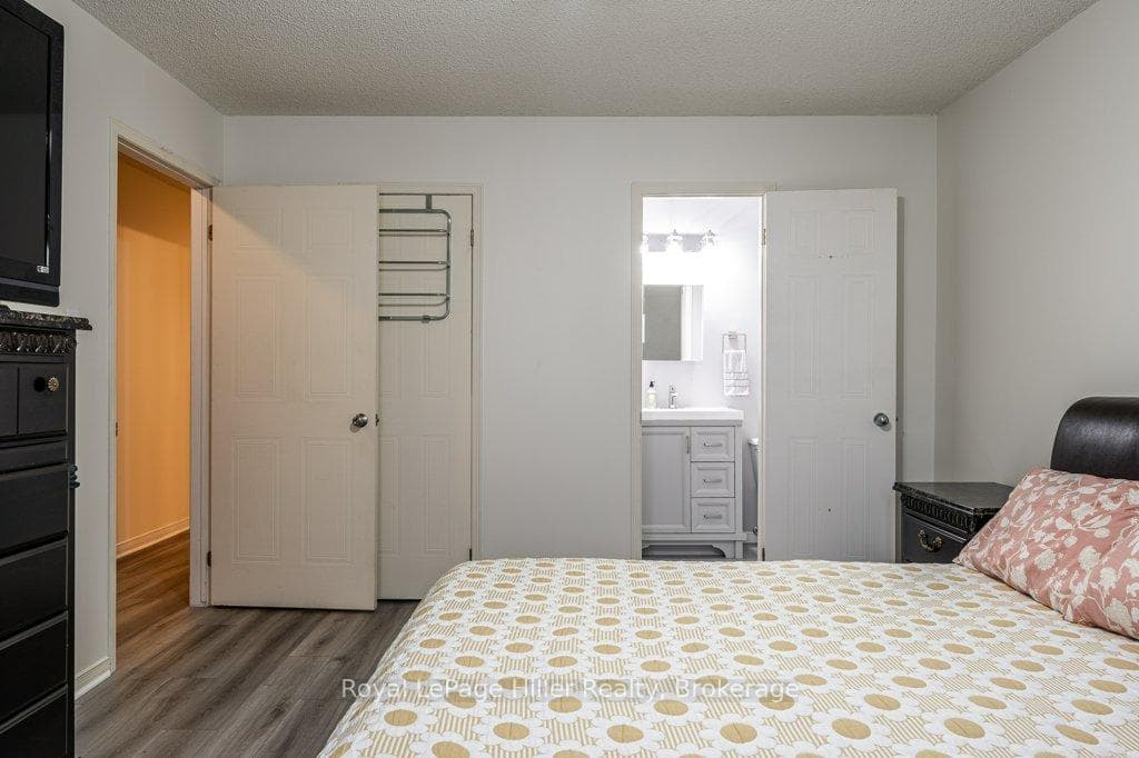 13 Arden Park photo 25