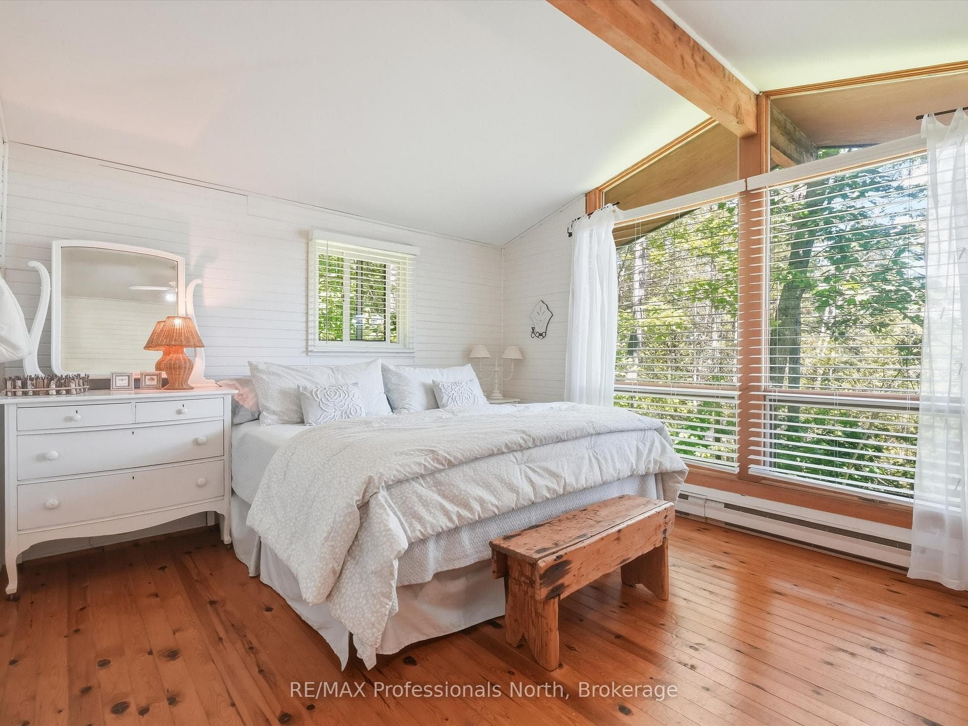 23 Taylor Island photo 16