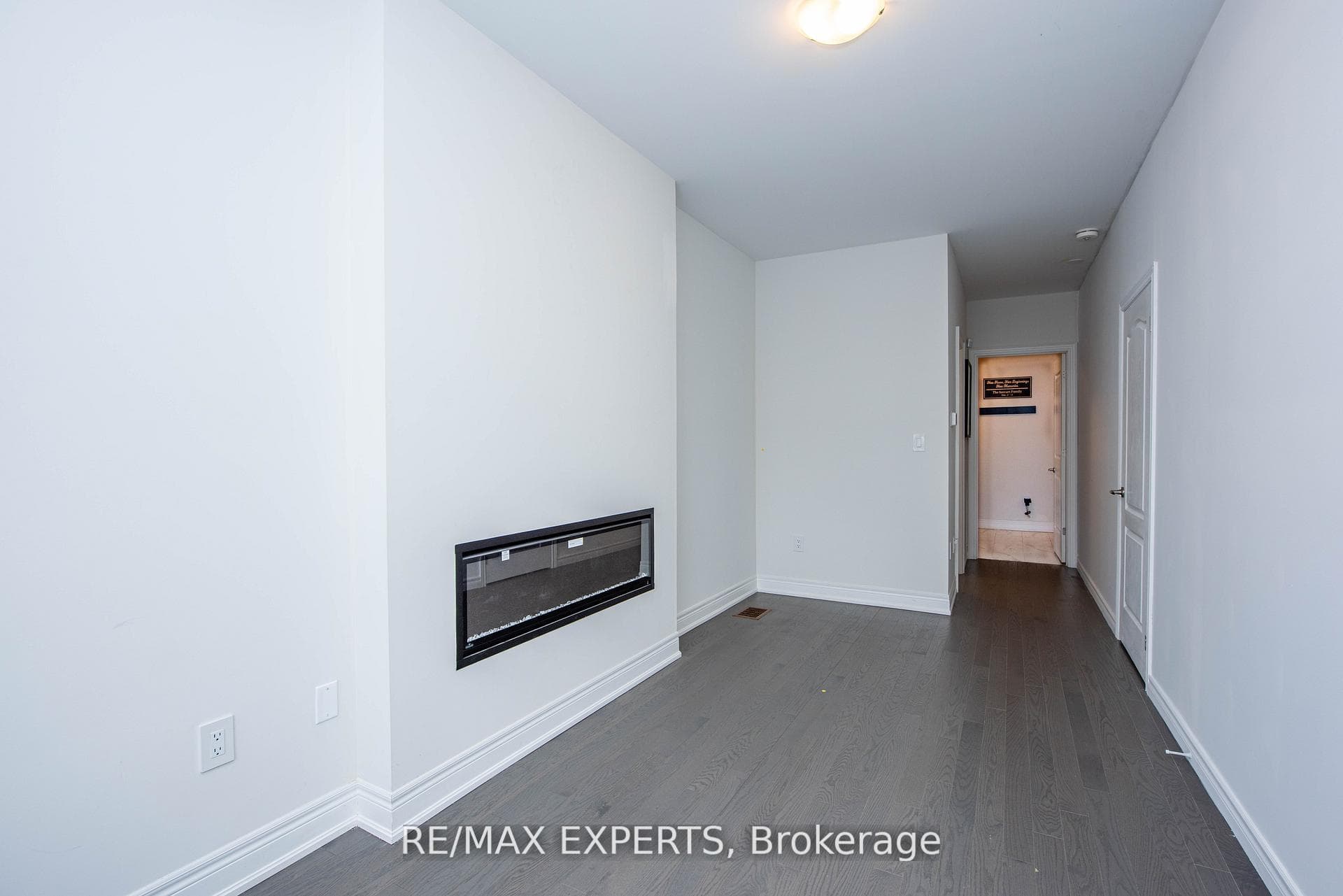 381 Inspire Boulevard photo 5
