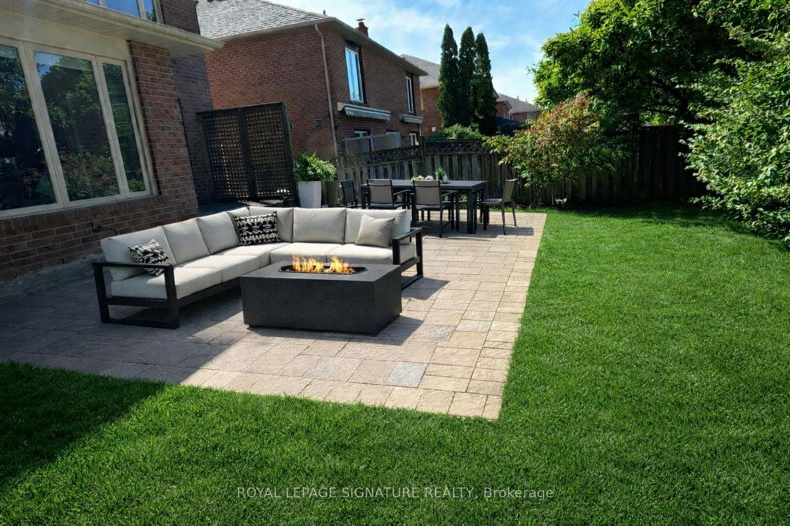 51 Tilman Circle photo 46