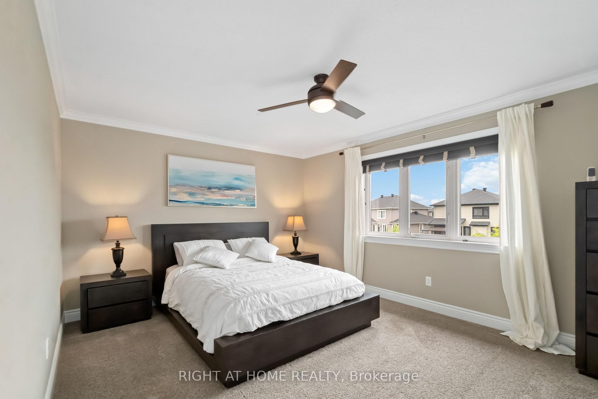 124 Dulmage Crescent photo 22
