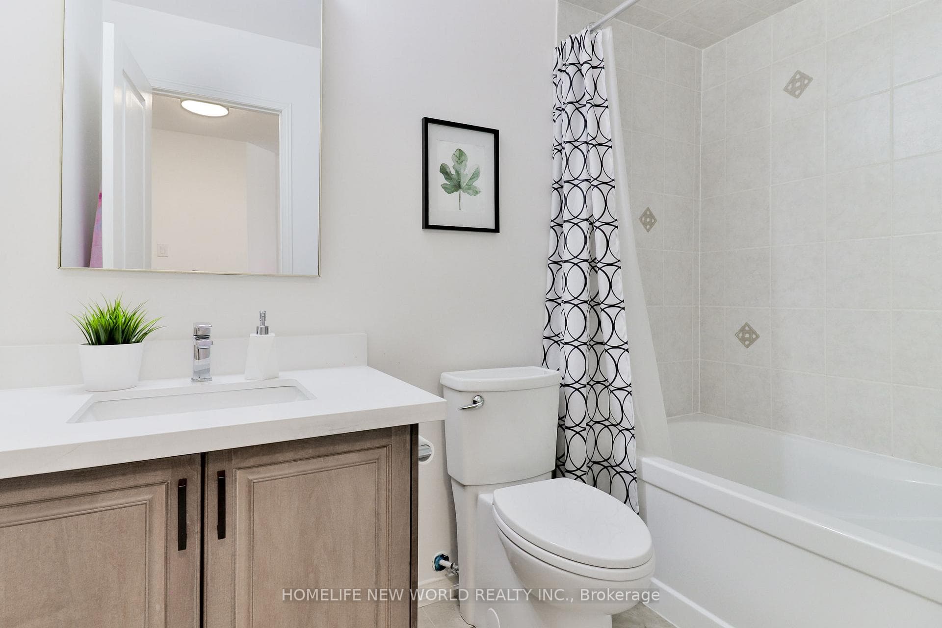 113 James McCullough Road photo 18
