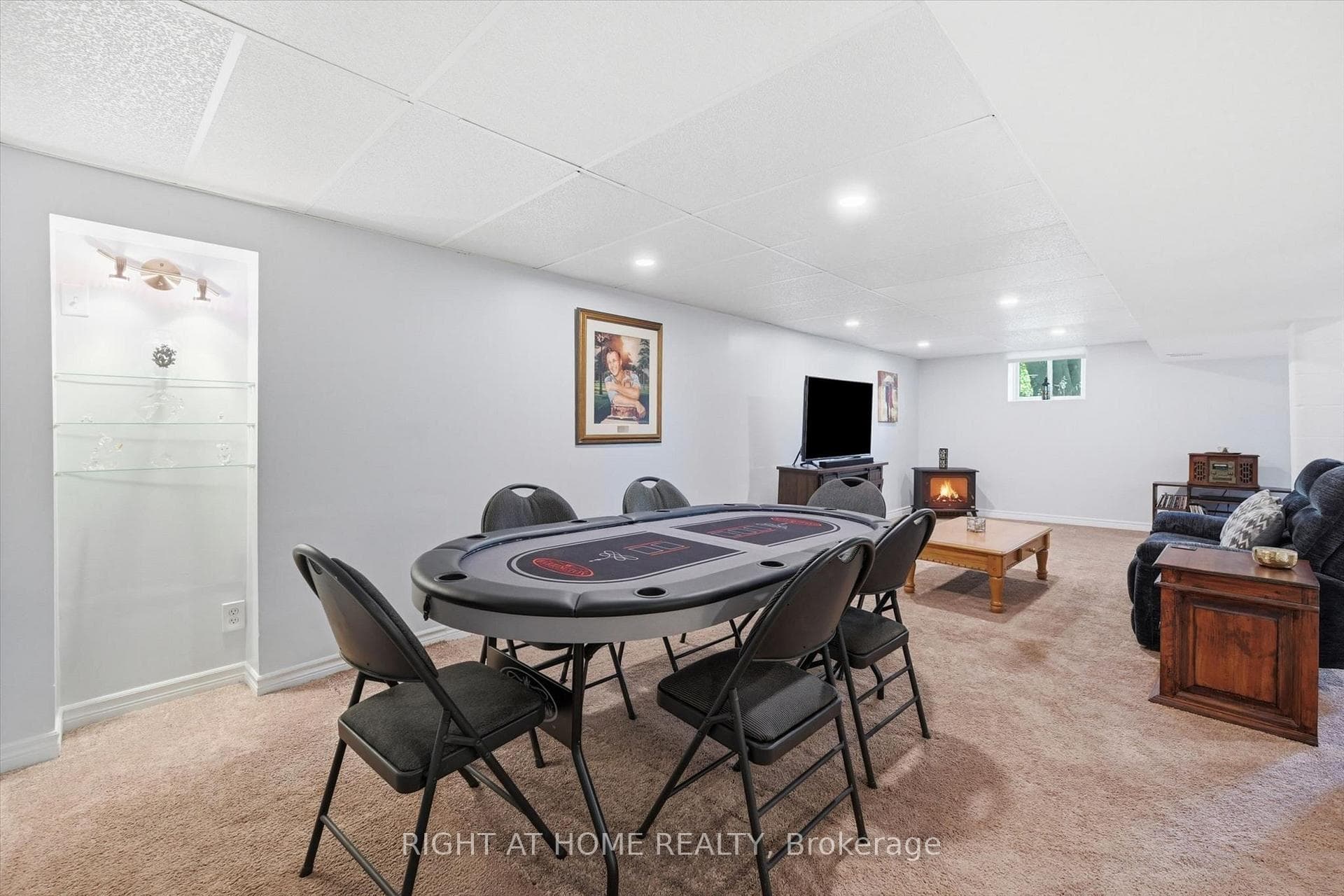 263 Weir's Lane photo 25