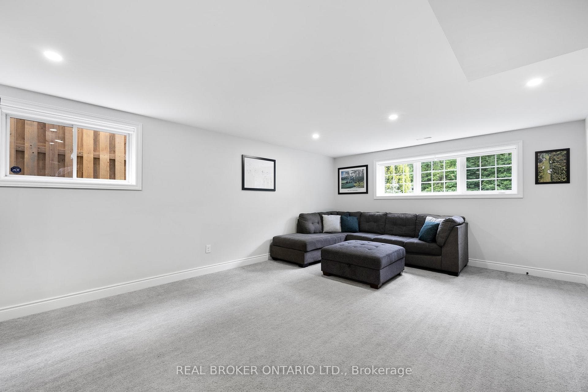 3262 Goldstein Road photo 18