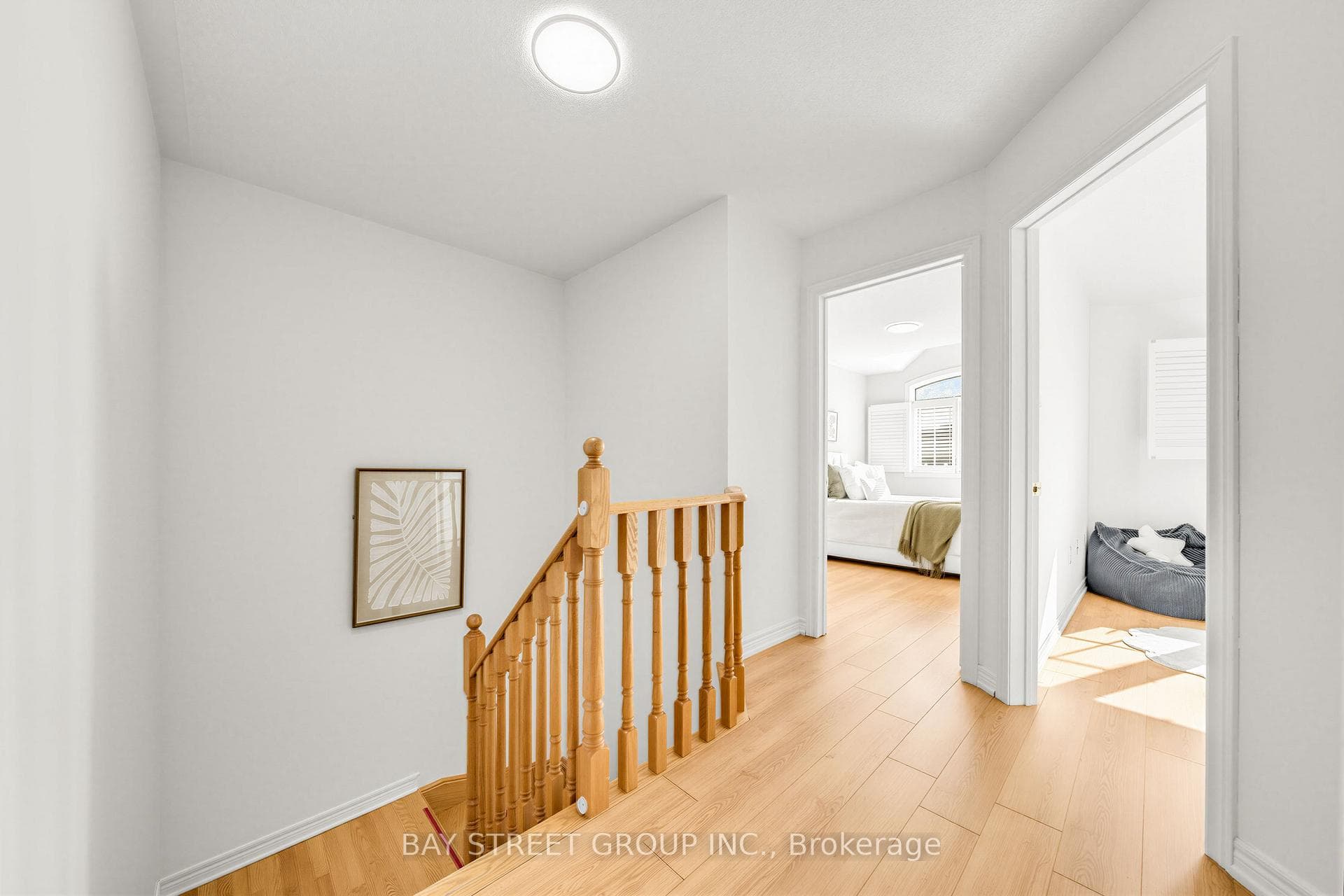 96 Goode Street photo 17