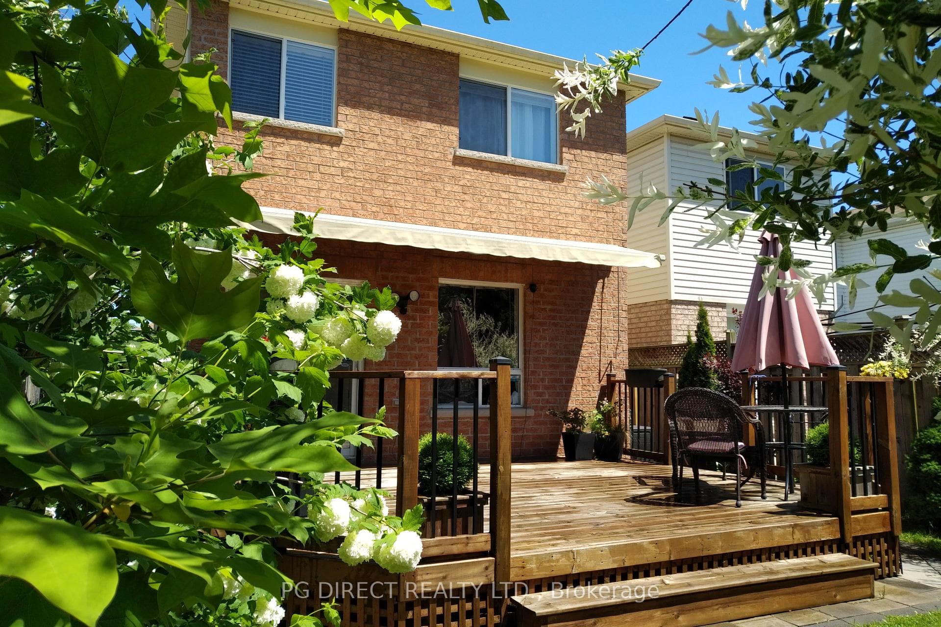 24 Andona Crescent photo 2