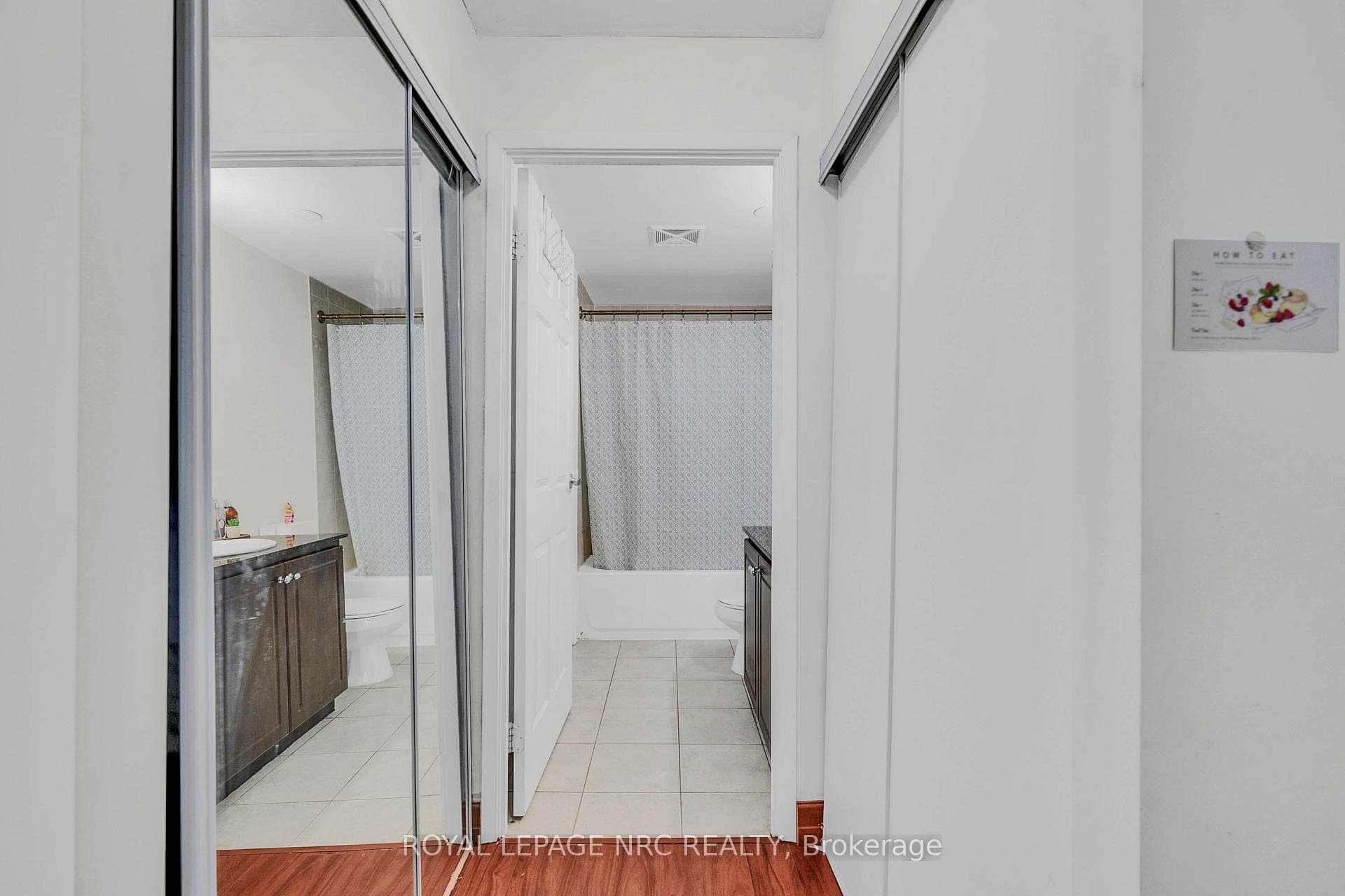 15 Maplewood Avenue Unit PH 6 photo 35