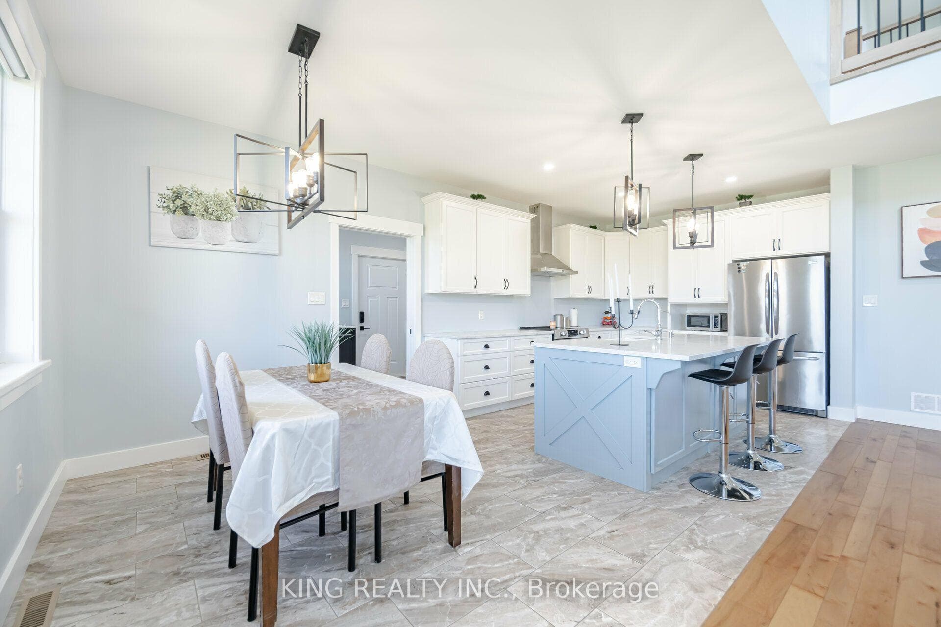 11786 Parson Road photo 13