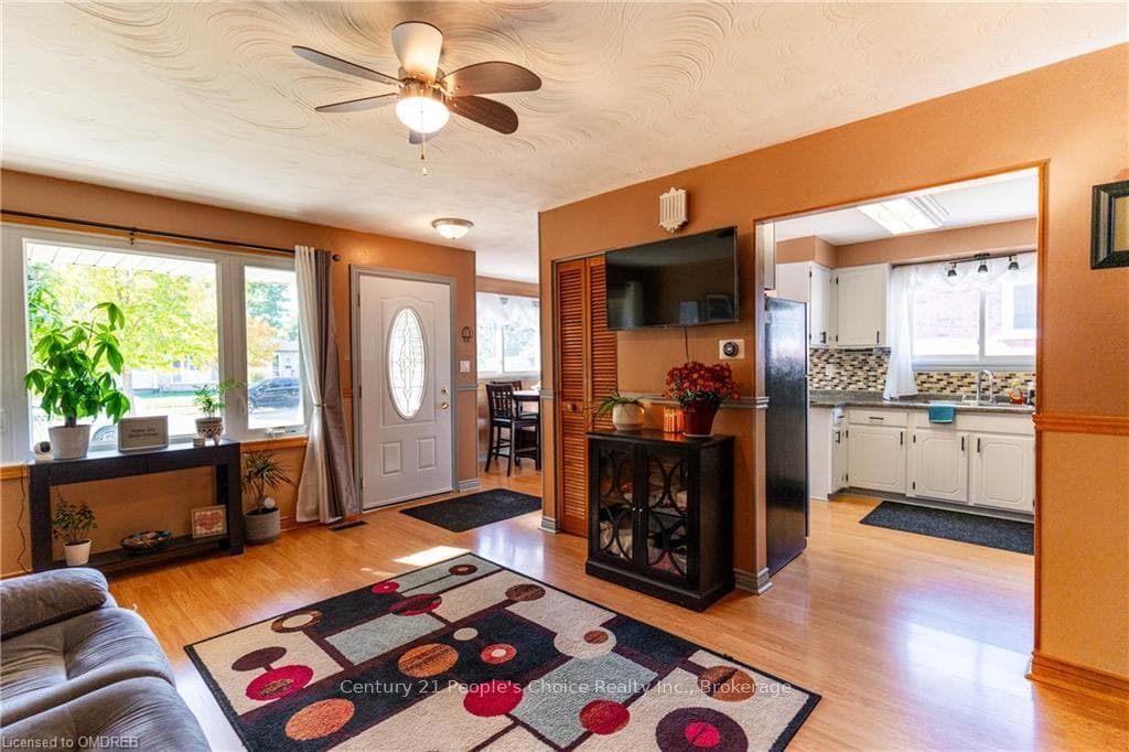 52 WESTCHESTER Way photo 11