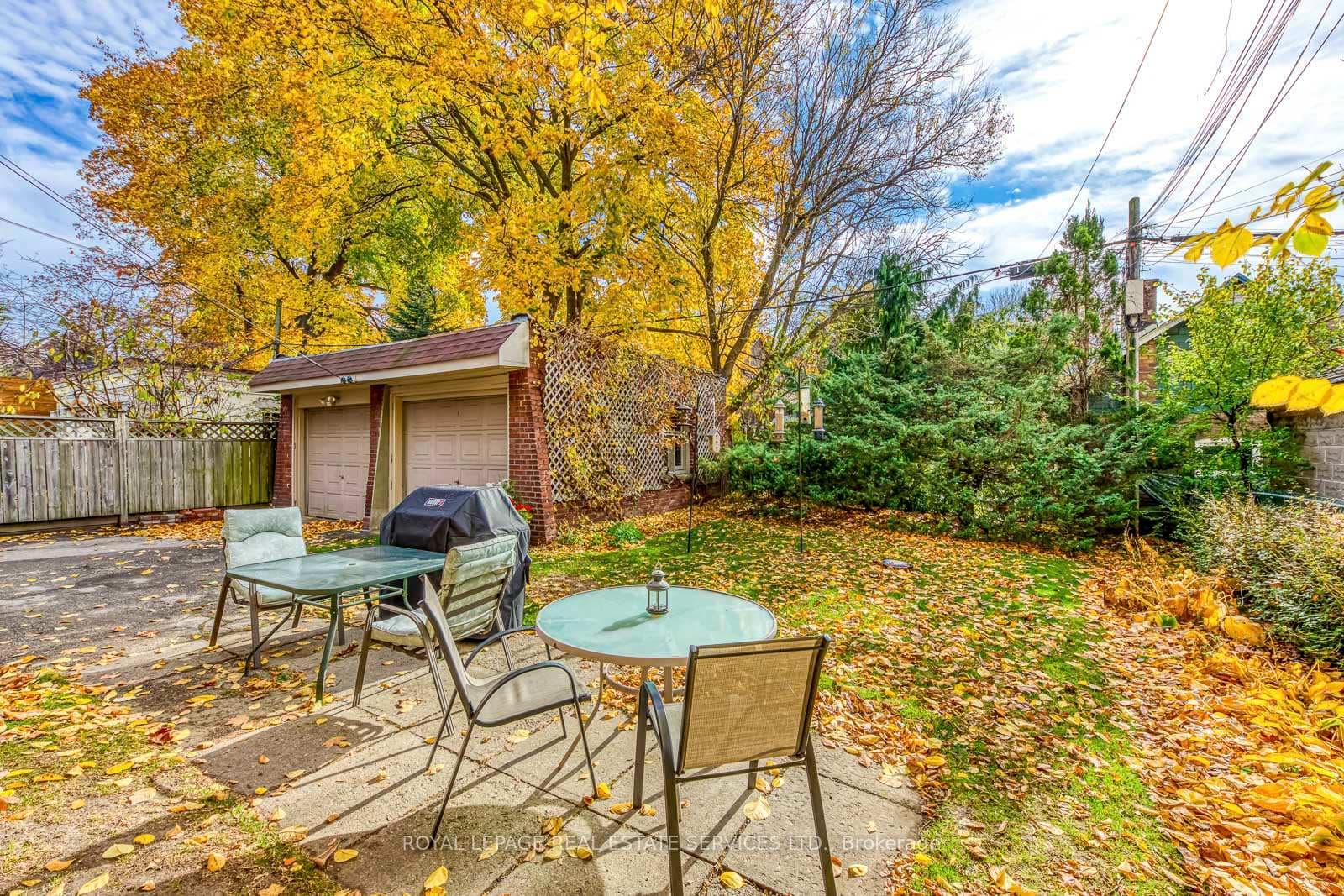 63 High Park Boulevard Unit 4 photo 21