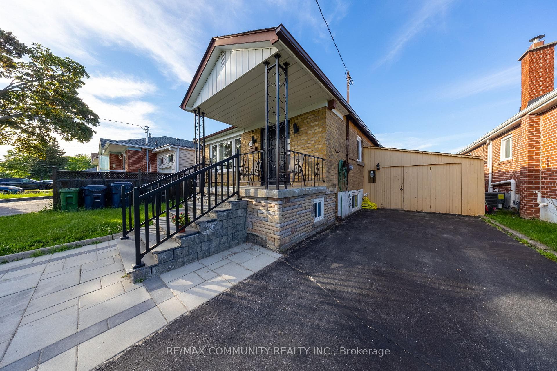 45 Barrymore Road photo 4