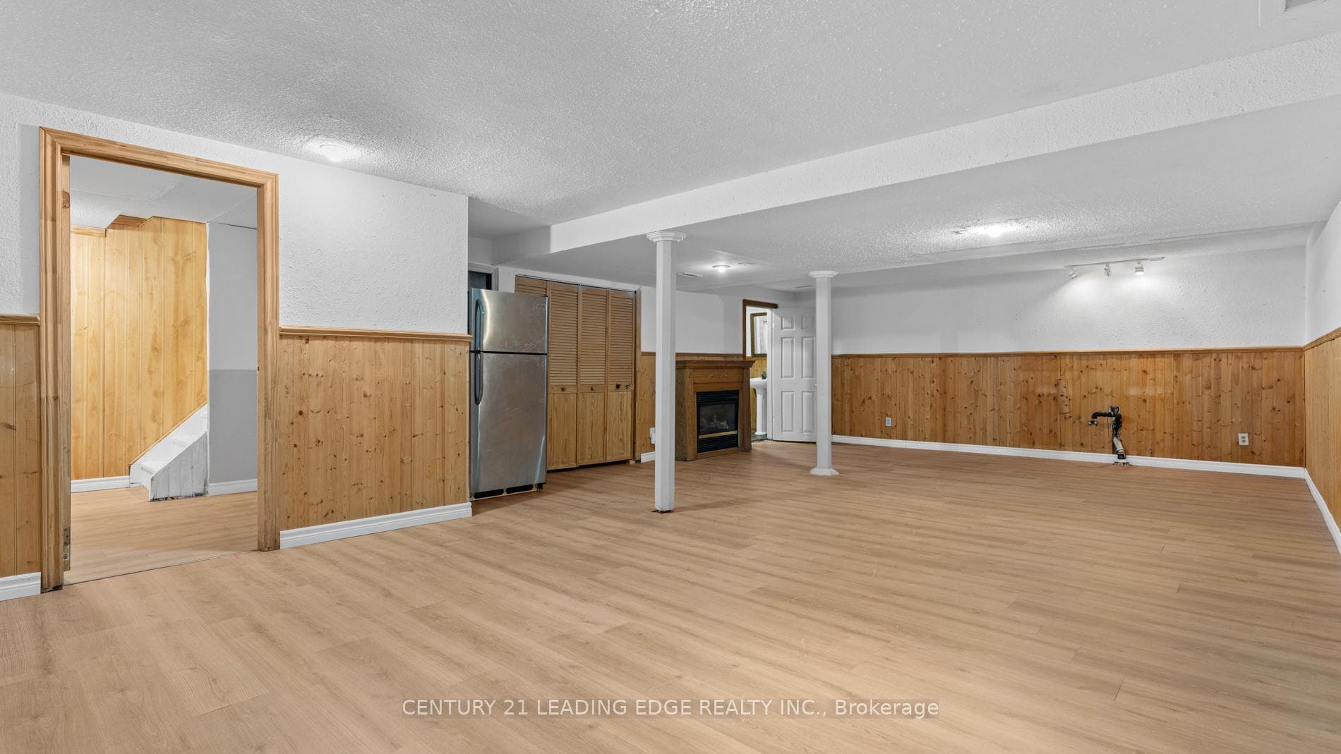 42 Tanager Square photo 23