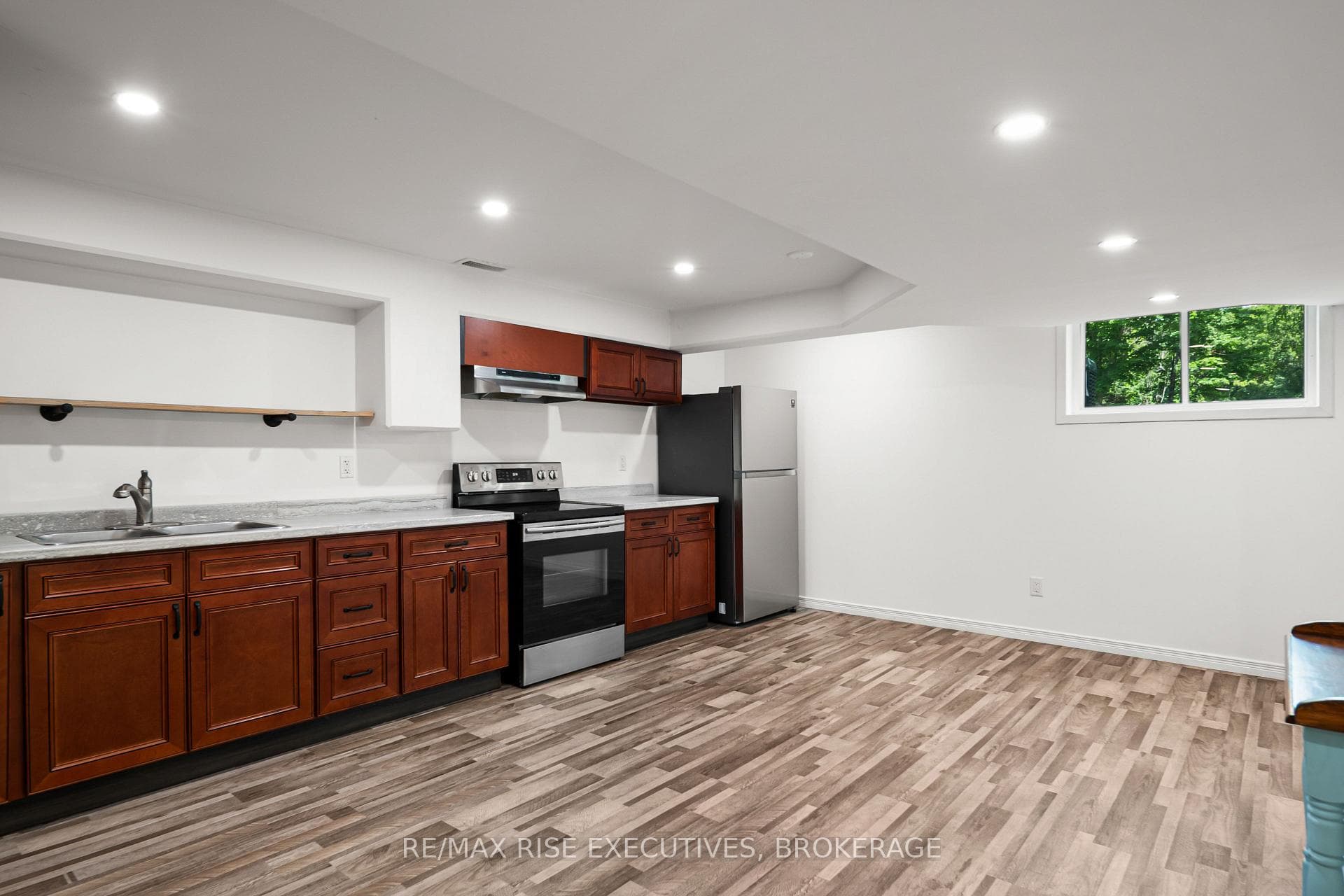 3326 Van Order Road photo 27