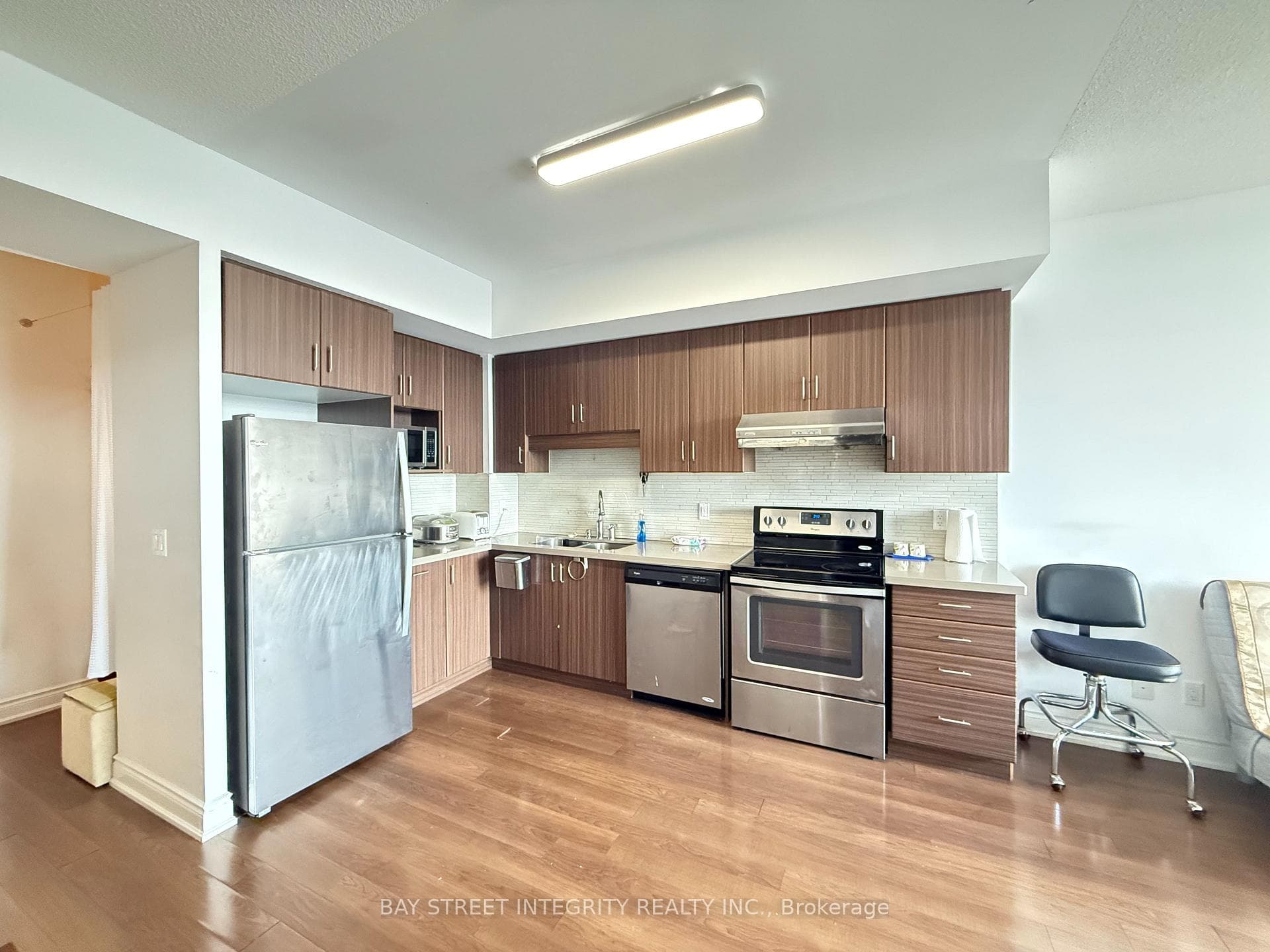 99 South Town Centre Boulevard Unit 315 photo 6
