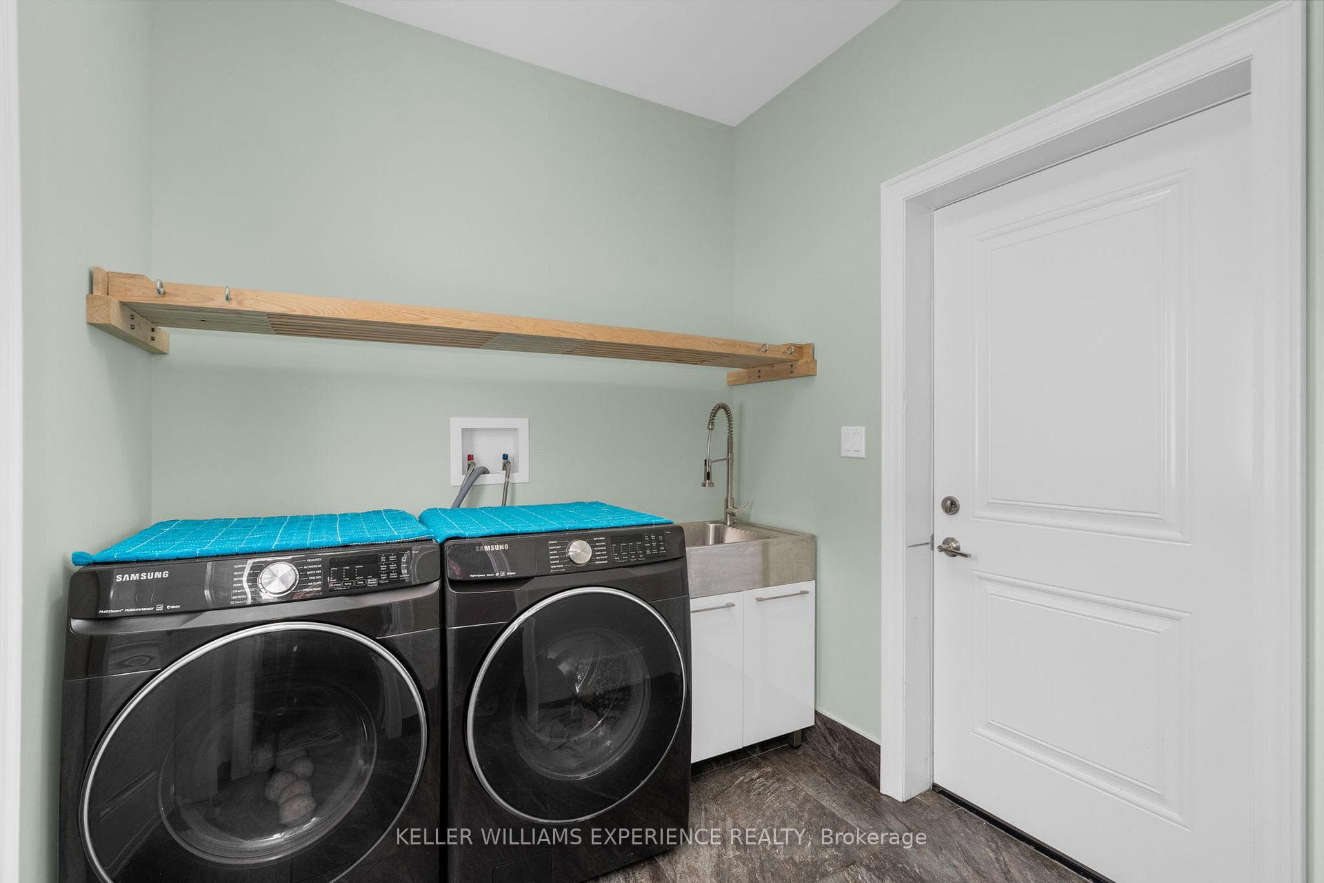 24 Rue Helene N/A photo 16