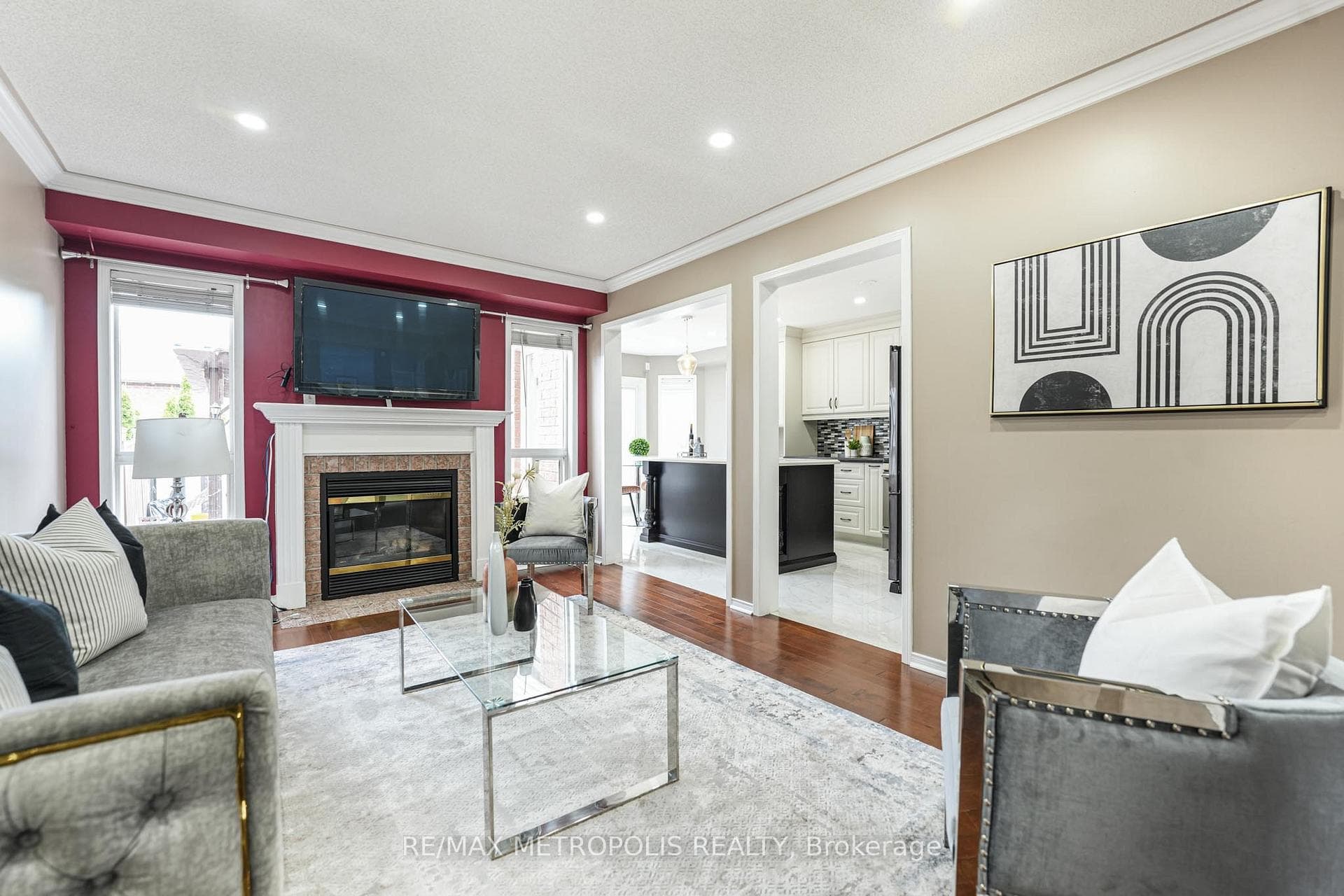 151 Lafayette Boulevard Unit MAIN photo 6