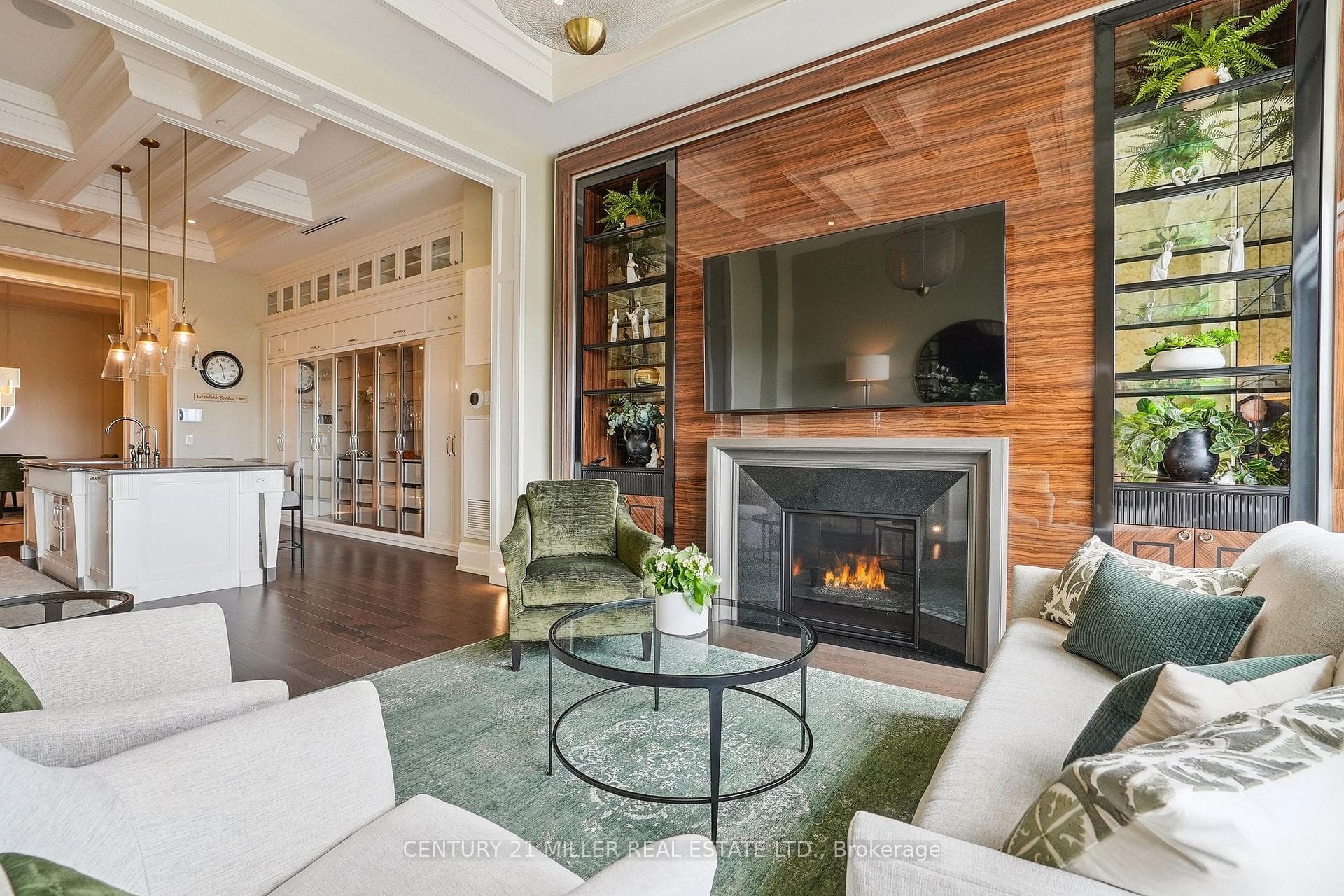 300 Randall Street Unit Ph9 photo 16