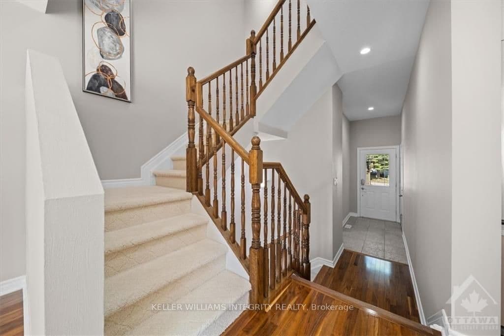 178 TACOM Circle photo 12