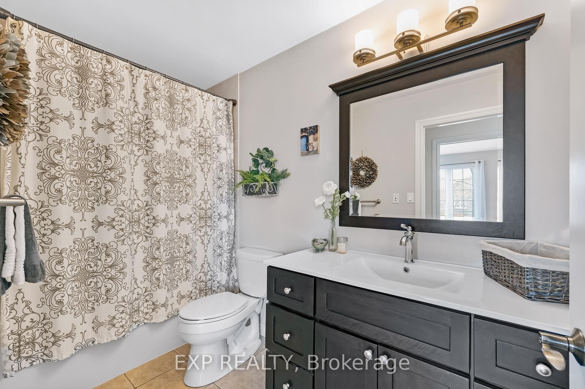 53 WARD Drive photo 25