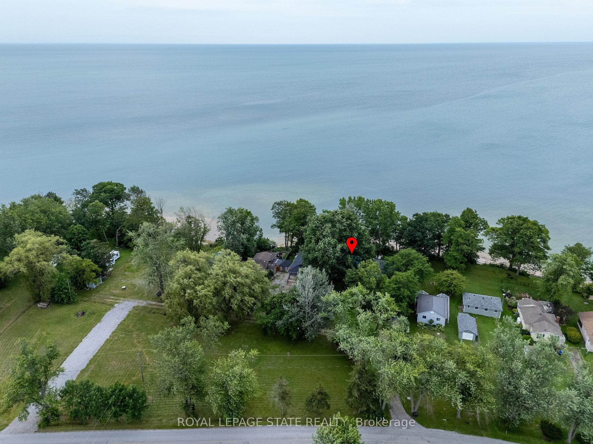 472 South Coast Drive photo 27