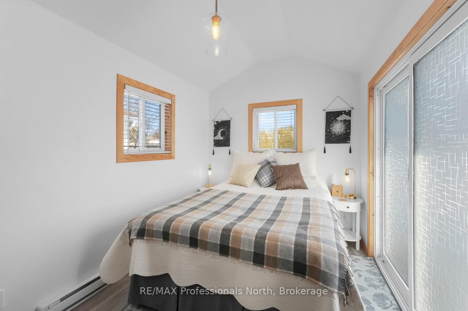 114 Paudash Lake Road photo 23