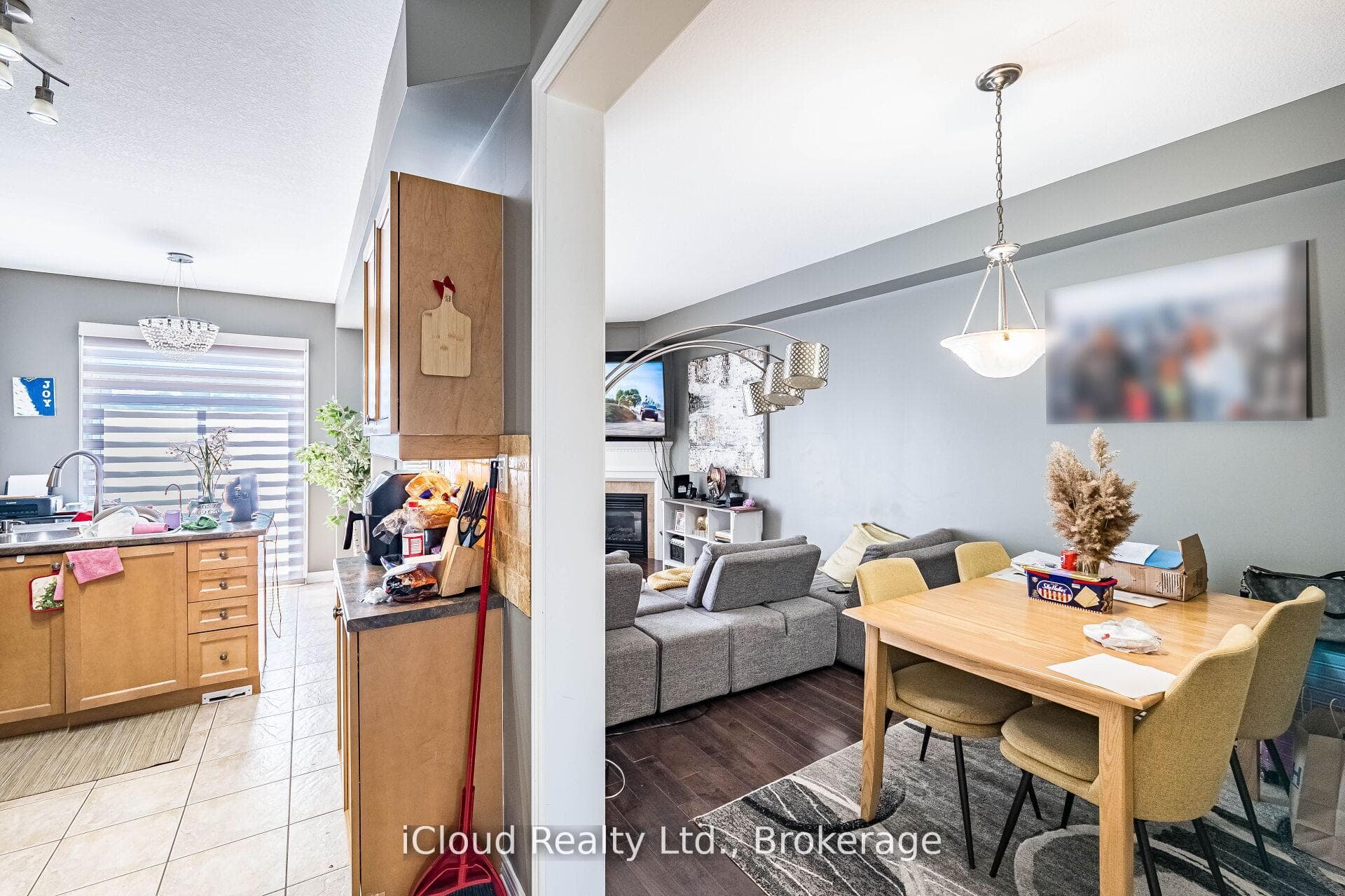 45 Seabreeze Crescent Unit 20 photo 8