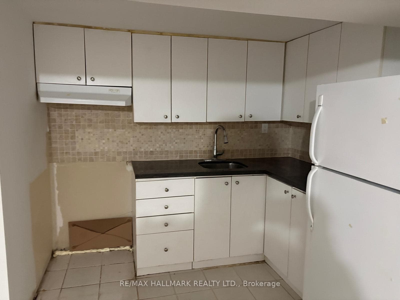18 Woodward Avenue photo 23