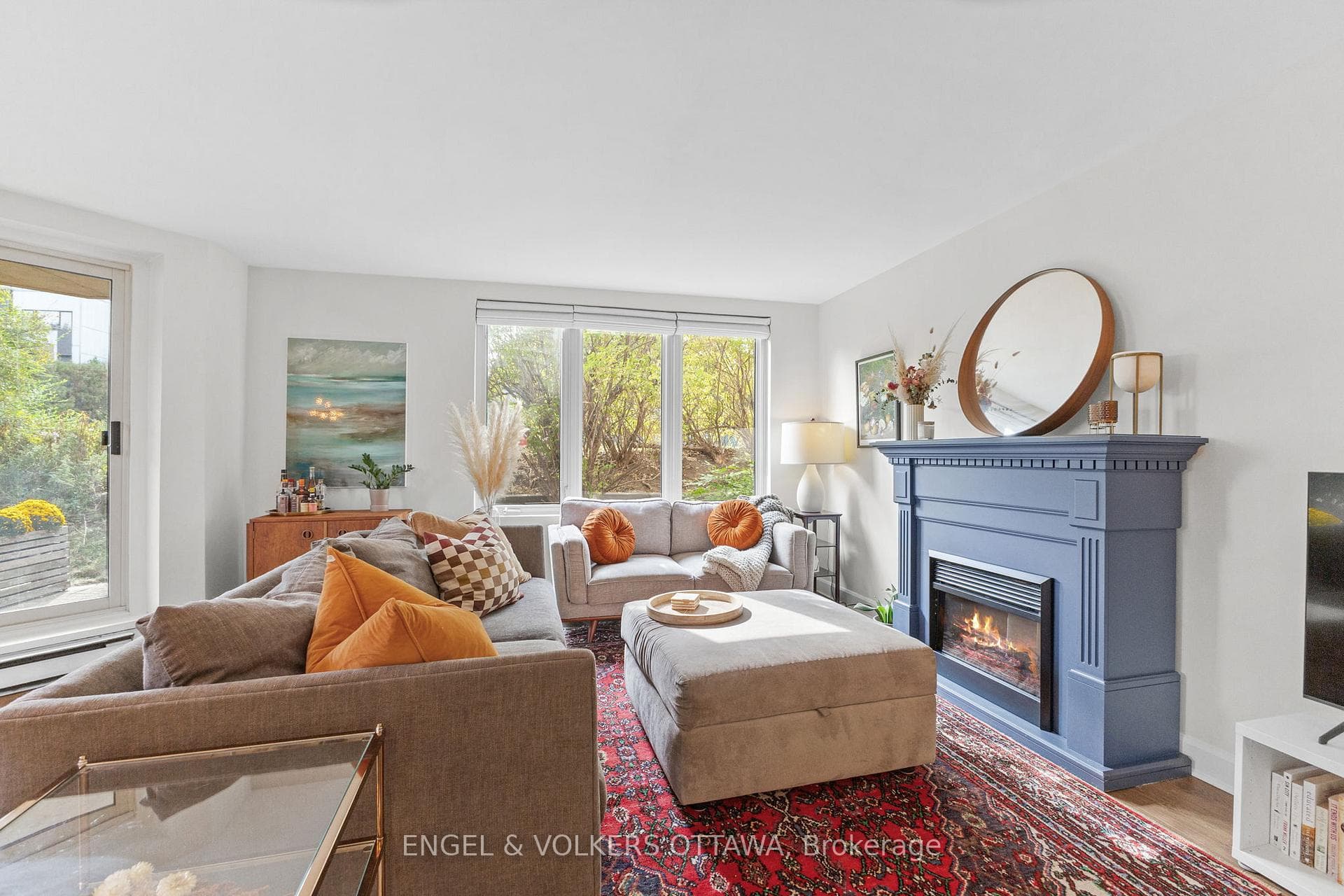 800 Mckellar Avenue Unit 101 photo 13