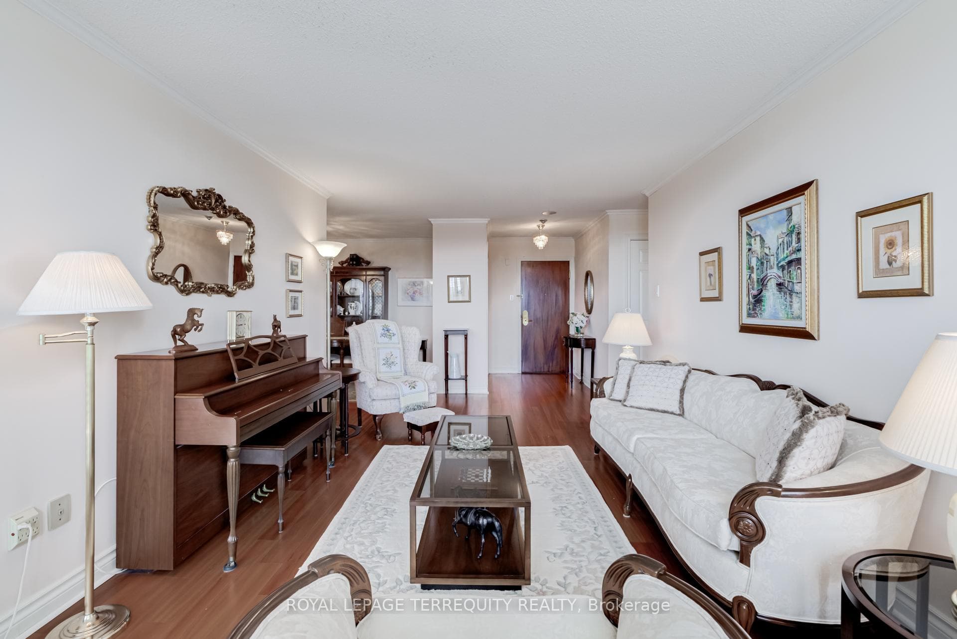 1200 Don Mills Road Unit 706 photo 16