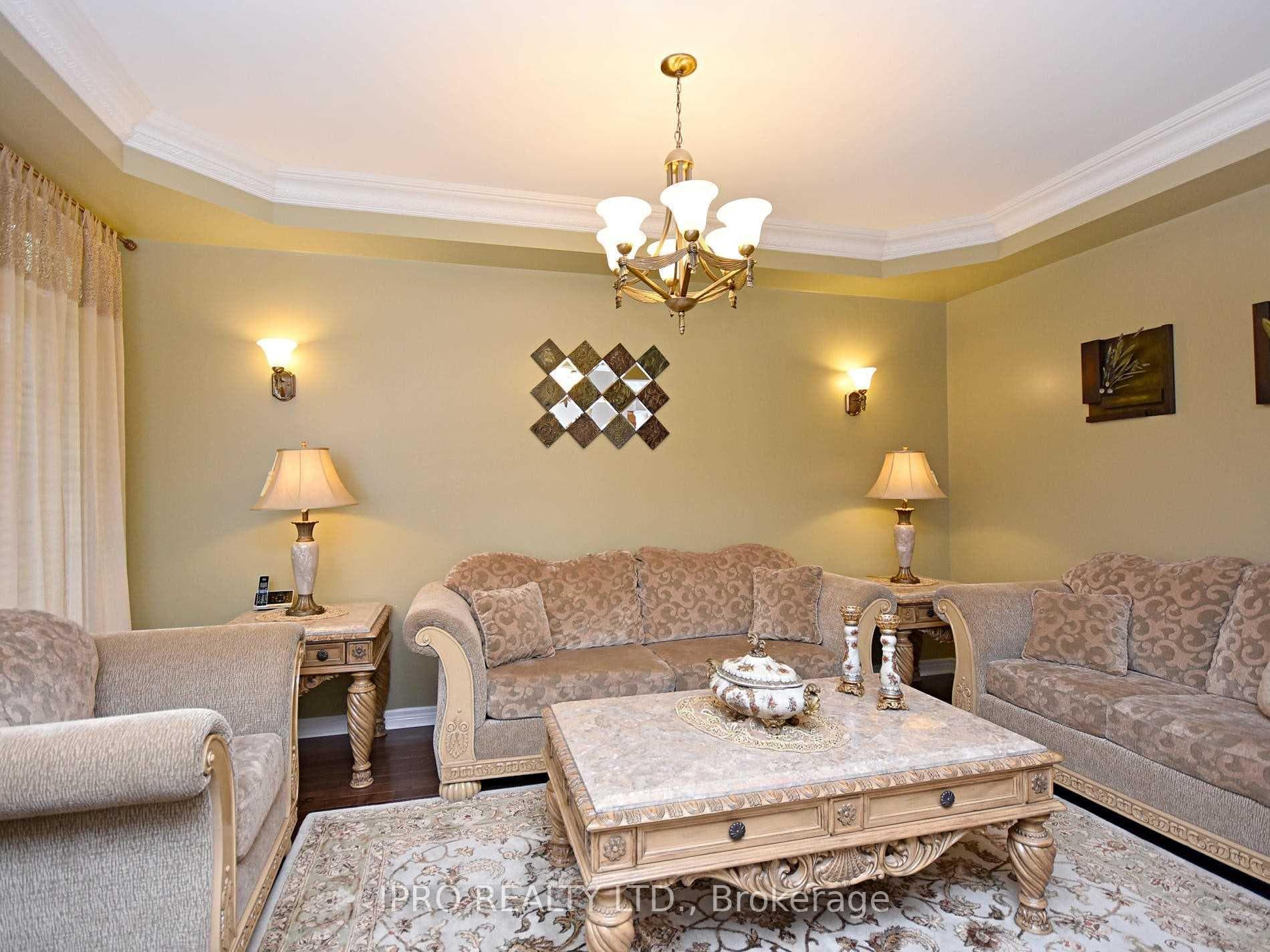 3437 Hideaway Place photo 4