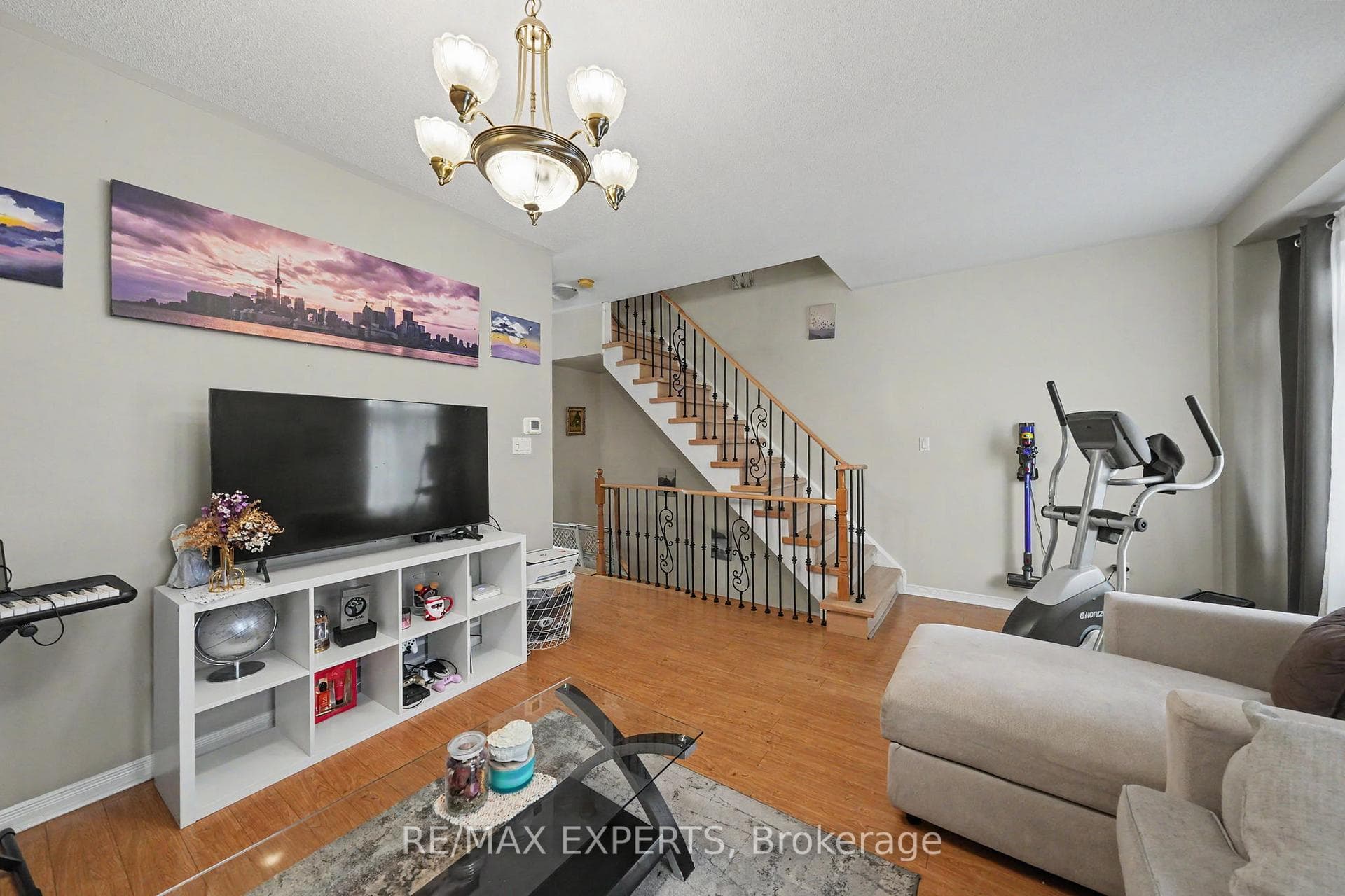 7035 Rexwood Road Unit 194 photo 10