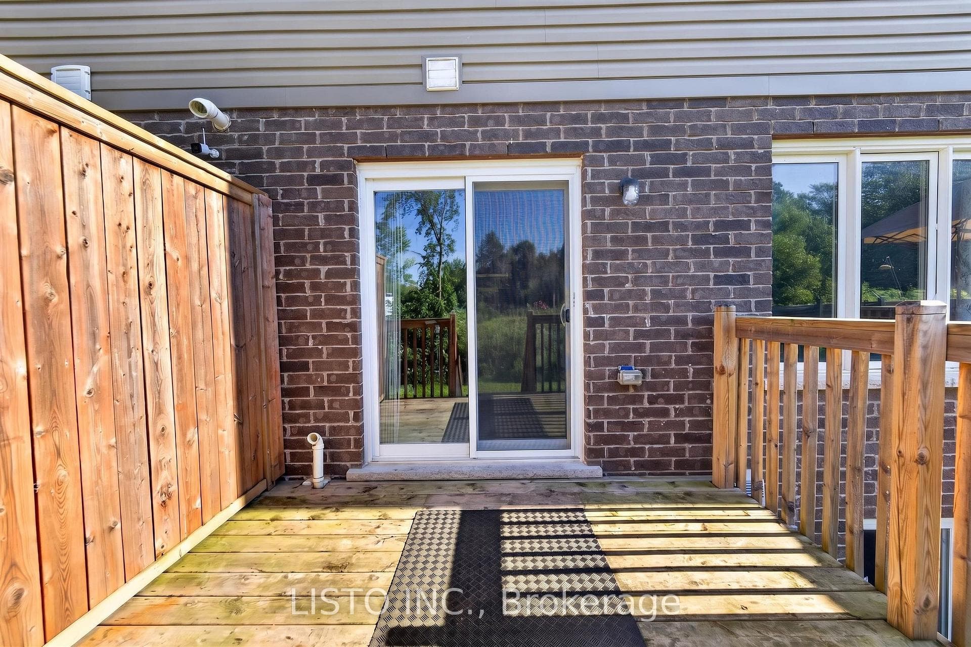 44 Haney Drive photo 35
