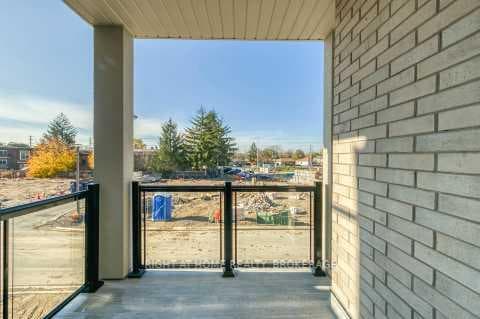 20 Fernridge Common N/A photo 16