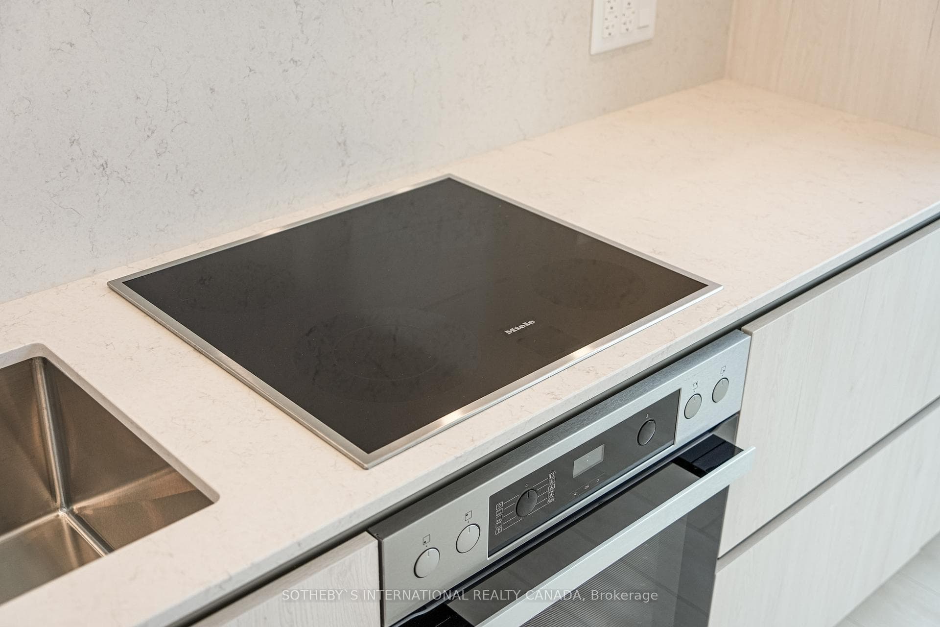15 Mercer Street Unit 4002 photo 8