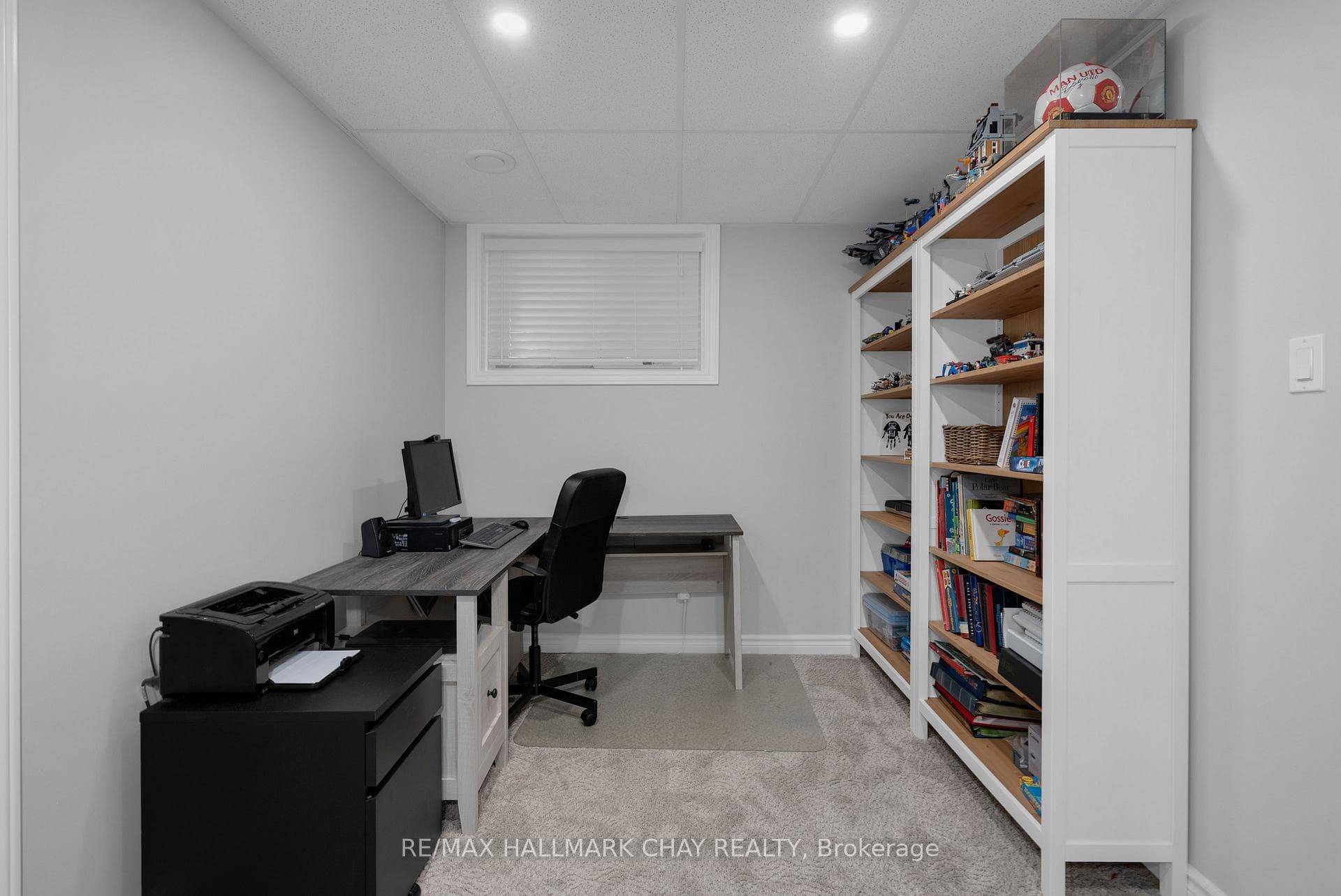 207 Aspen Ridge Drive photo 28