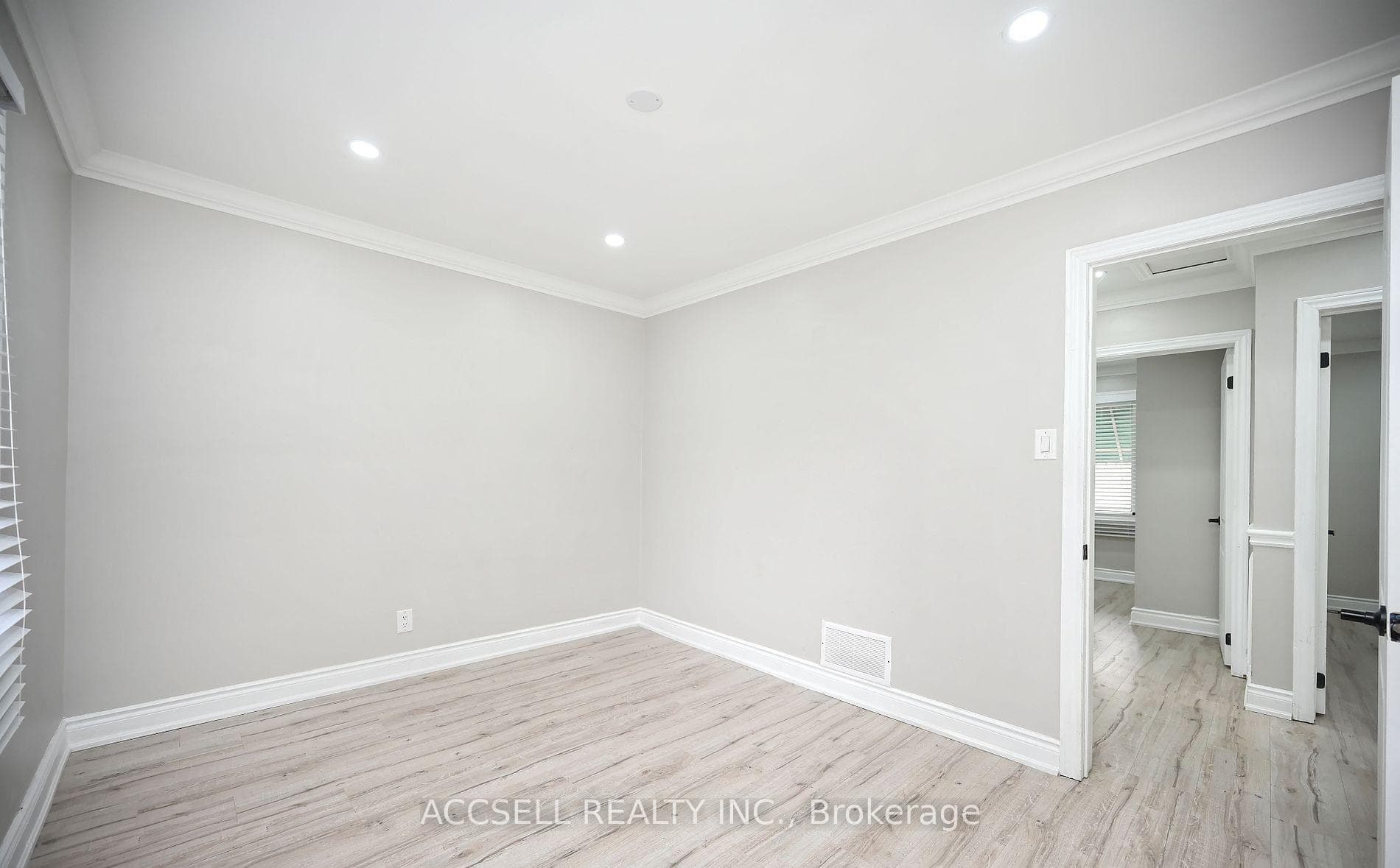 3544 Joan Drive Unit Upper photo 10